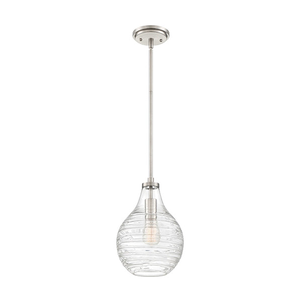 Quoizel QPP4019BN