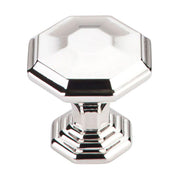 Top Knobs TK340PN: 100836_1.jpg