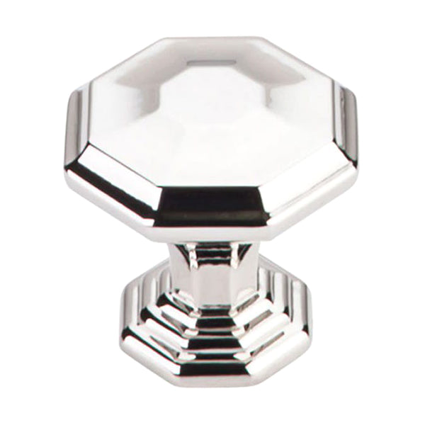 Top Knobs TK340PN: 100836_1.jpg