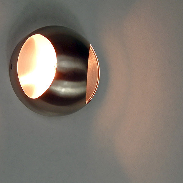 Wink Wall Sconce