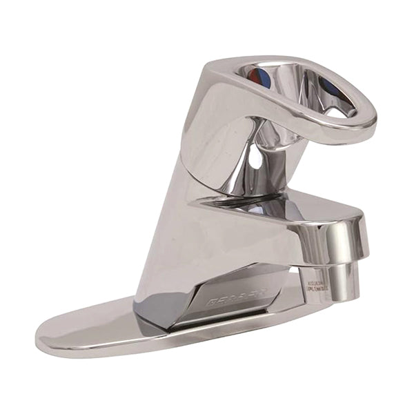 Gerber G0040524: 12346_1.jpg