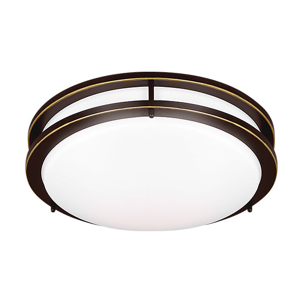 Generation Lighting 7650893S-753