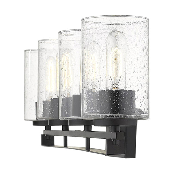 Acclaim Lighting IN41103BK: 26824_2.jpg