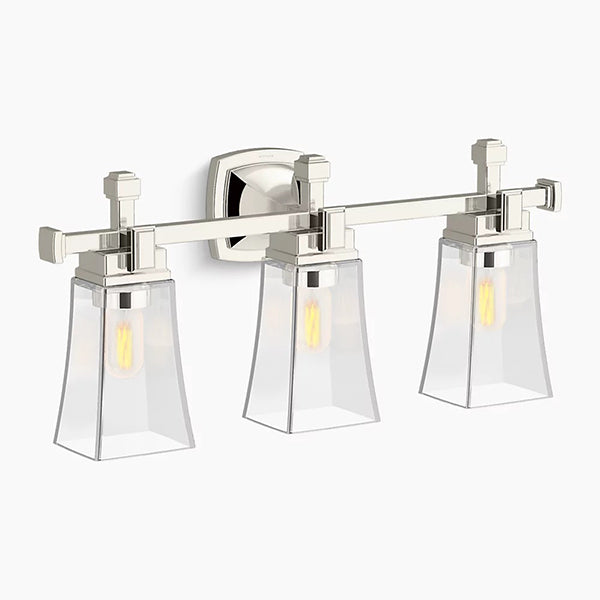 Kohler 31757-SC03-SNL: 259471_3.jpg