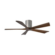 Matthews Fan Company IR5H-BN-WA-60: 165809_1.jpg