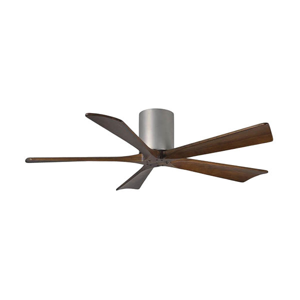 Matthews Fan Company IR5H-BN-WA-60: 165809_1.jpg