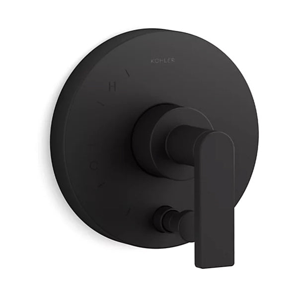 Kohler T73117-4-BL: 105939_1.jpg