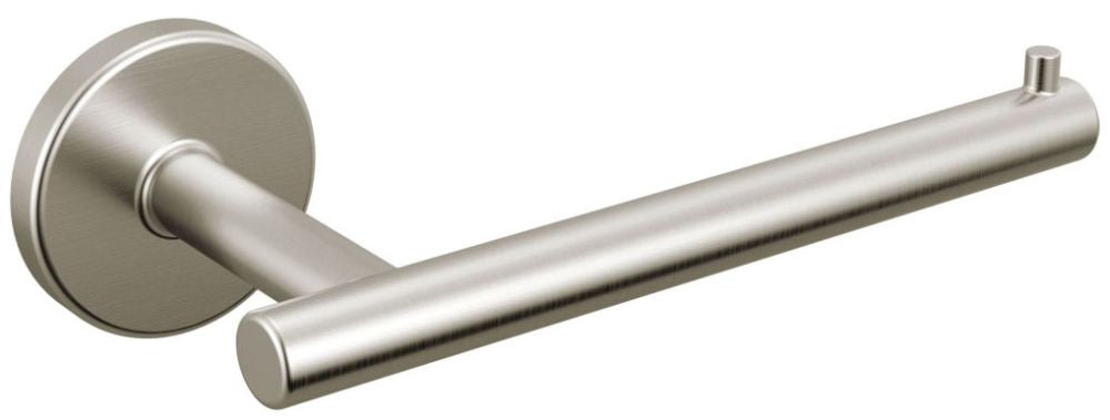 Delta 75950-SS: MascoCorp-DeltaFaucetCo-BrizoKitchen&Bath_75950SS