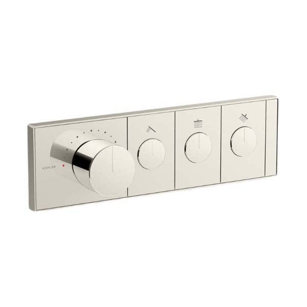 Kohler 26347-9-BV