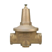 Zurn 212-500XL: 45455_1.jpg (Variant Image)