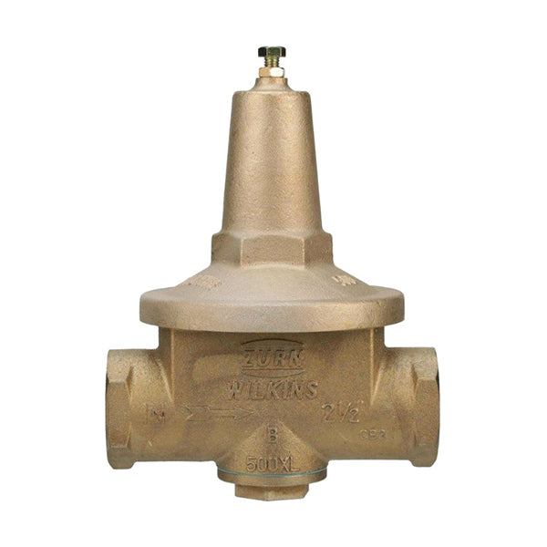 Zurn 212-500XL: 45455_1.jpg (Variant Image)