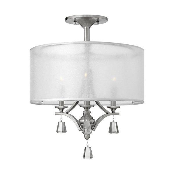 Fredrick Ramond FR45601BNI: 56083_1.jpg (Variant Image)