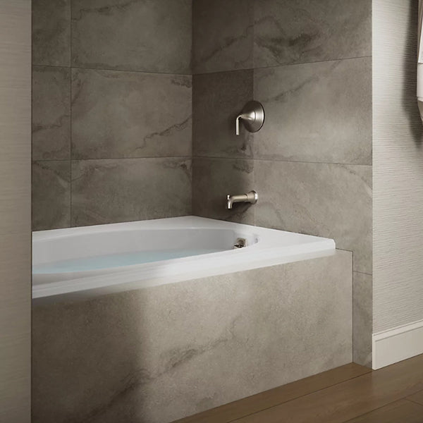 Kohler 1113-RA-0: 58750_3.jpg