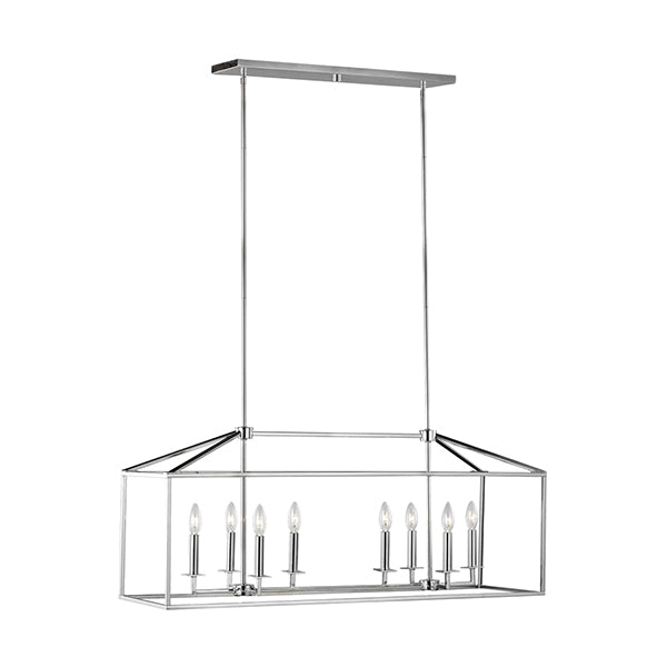 Generation Lighting 6615008EN-05: 153697_1.jpg (Variant Image)