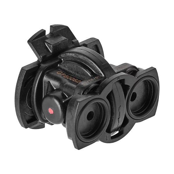 Kohler GP800820: 20487_1.jpg (Variant Image)
