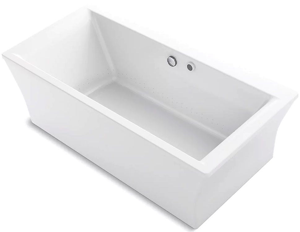 Kohler 1959-GH-0: Kohler_K1959GH0.jpg
