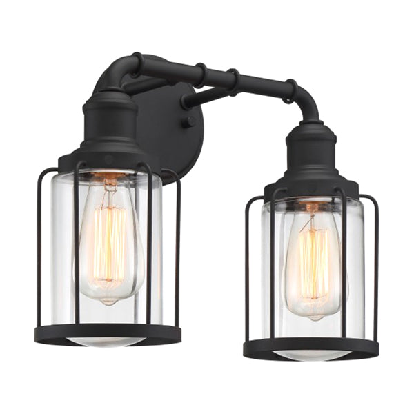 Quoizel LUD8615EK