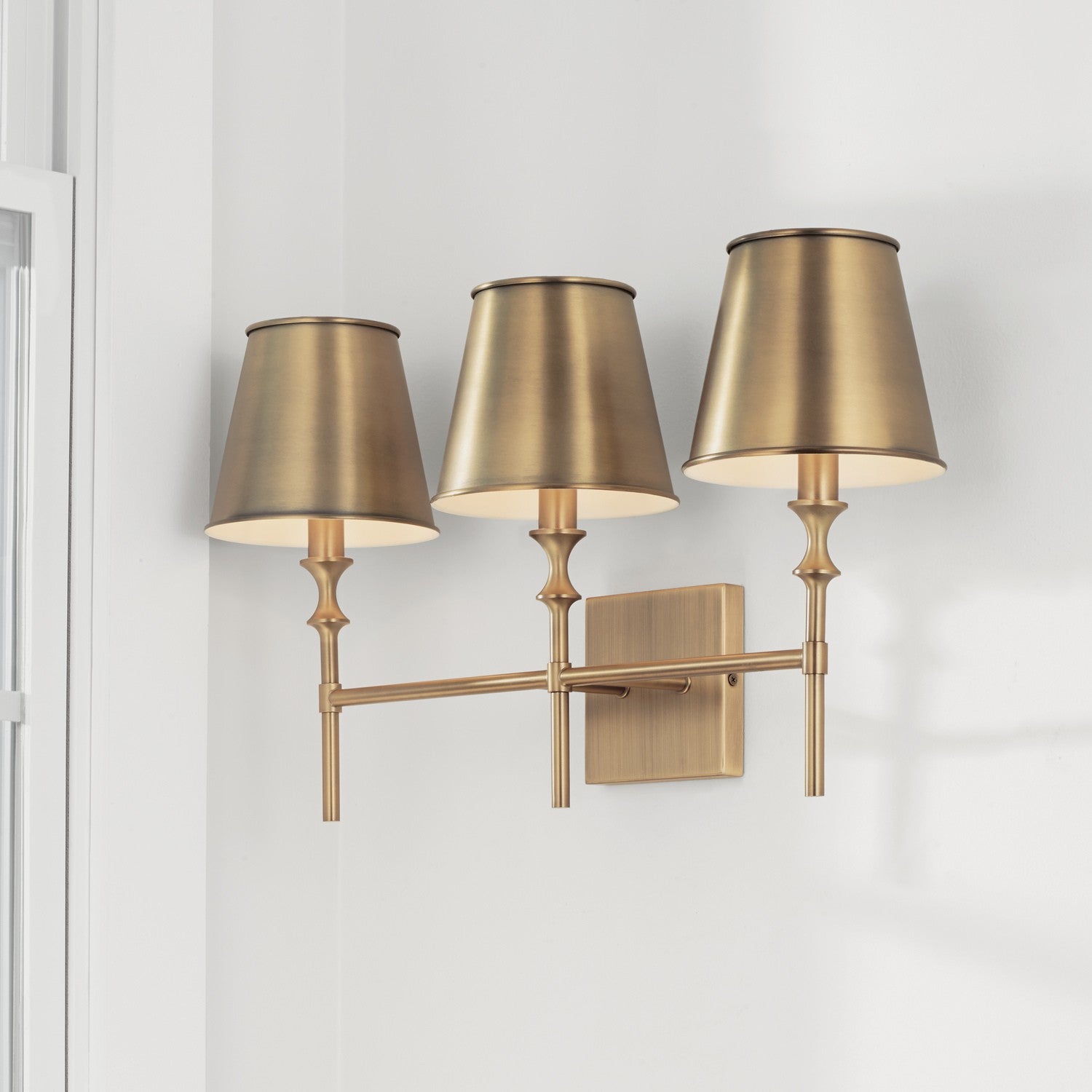 Capital Lighting 149731AD-708: lad-4965081-2.jpg