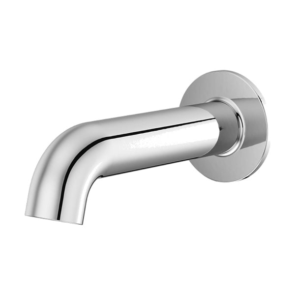 Pfister 920-246A: 145758_1.jpg (Variant Image)