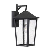 Quoizel STNL8408MB