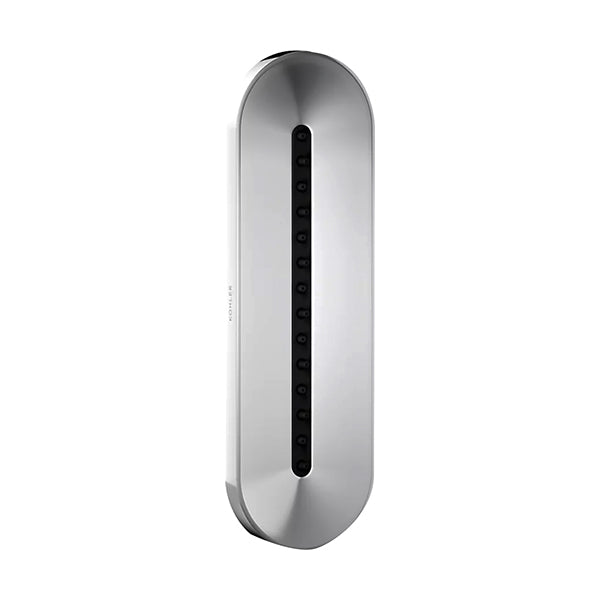 Kohler 26300-SN