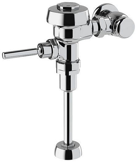Sloan 3912633: SloanValve_3912633