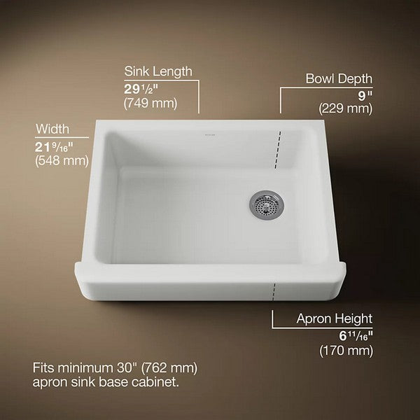 Kohler 6486-0: 15977_2.jpg