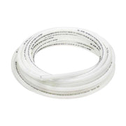 Uponor A1220500
