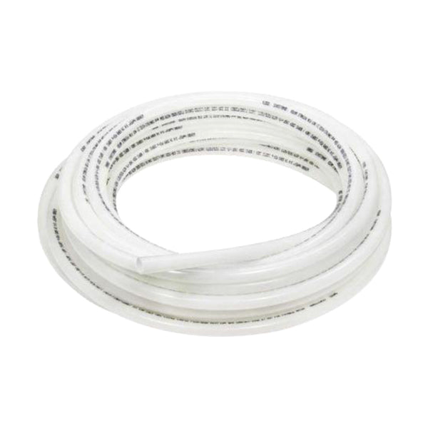Uponor A1220500
