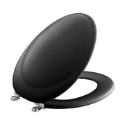 Kohler 4615-CP-7