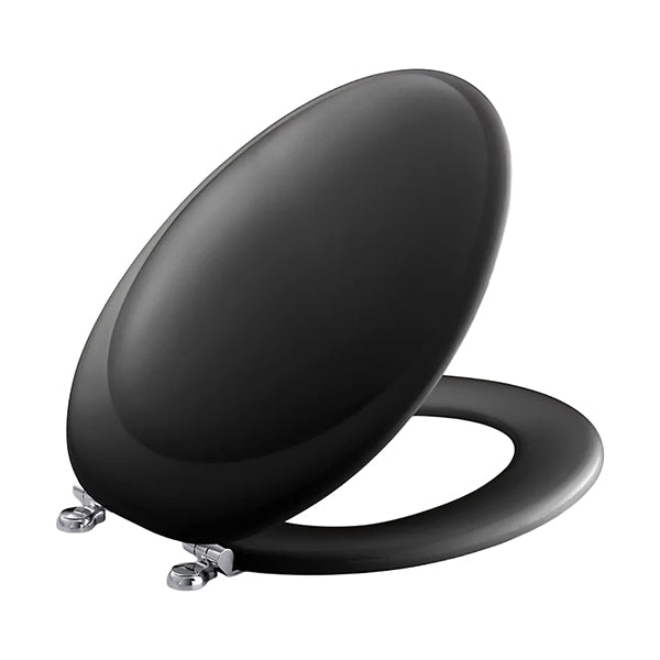 Kohler 4615-CP-7
