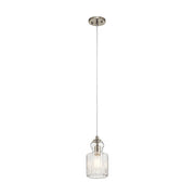 Kichler 43957NI