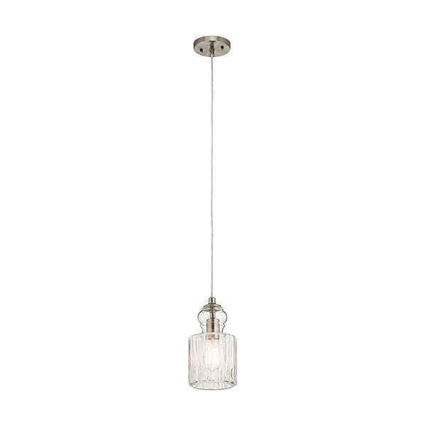 Kichler 43957NI