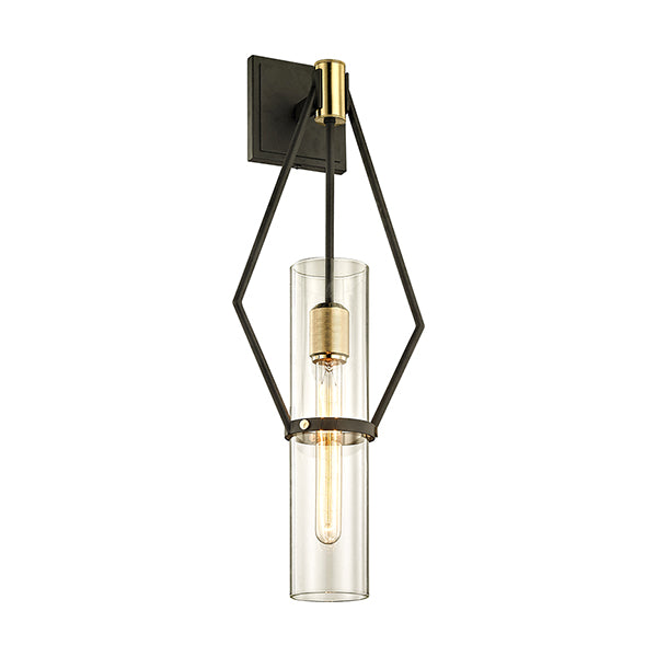 Troy Lighting B6321: 26072_1.jpg (Variant Image)