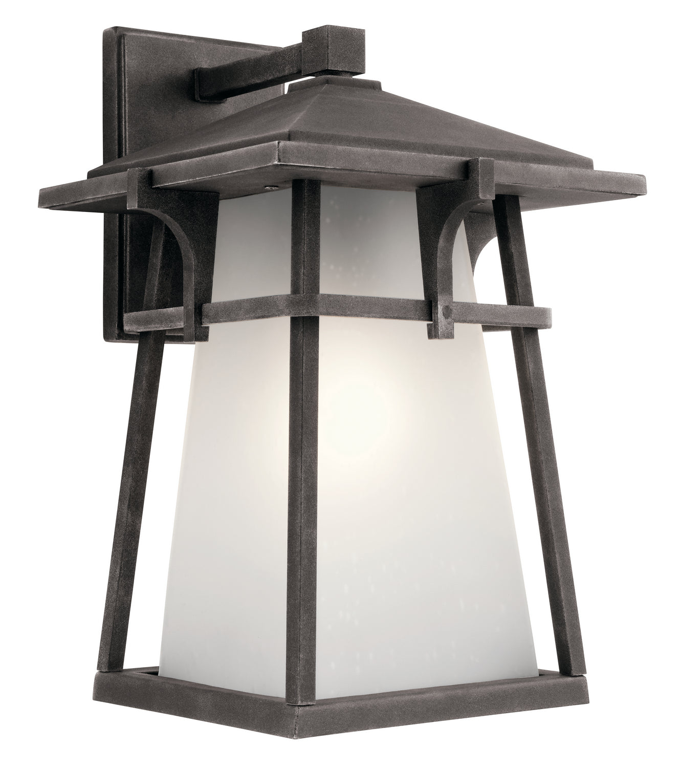 Kichler 49722WZC: 741668.jpg