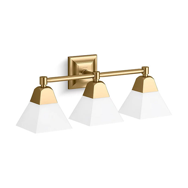Kohler 23688-BA03-BNL