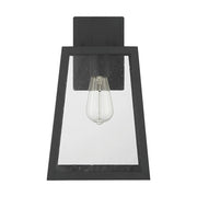 Craftmade ZA4324-TB