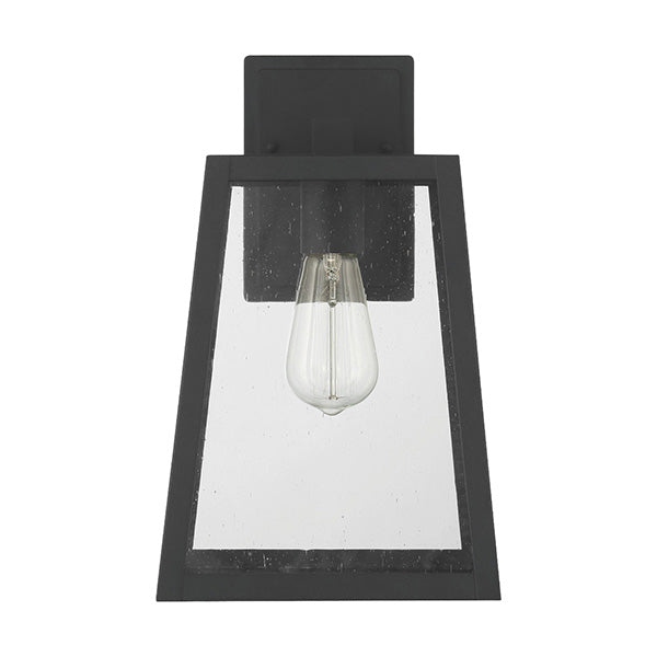 Craftmade ZA4324-TB