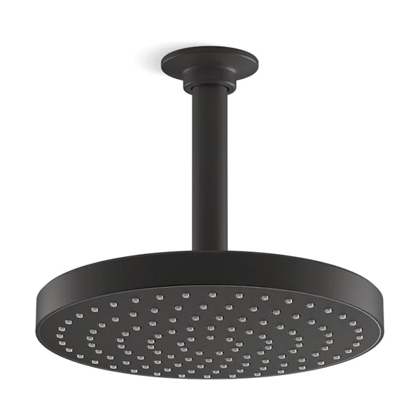 Kohler 76464-Y-BN