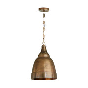 Capital Lighting 330310XB