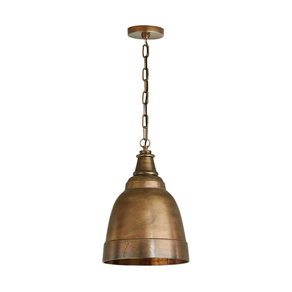 Capital Lighting 330310XB