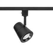 Wac Lighting H-LED201-30-BK