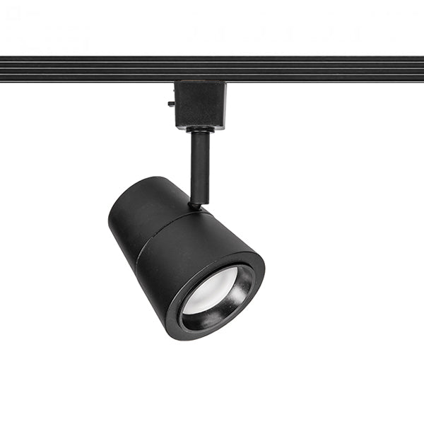 Wac Lighting H-LED201-30-BK