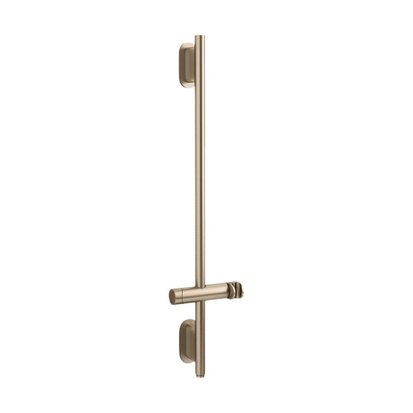 Kohler 26314-BL