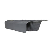 Oatey 34068