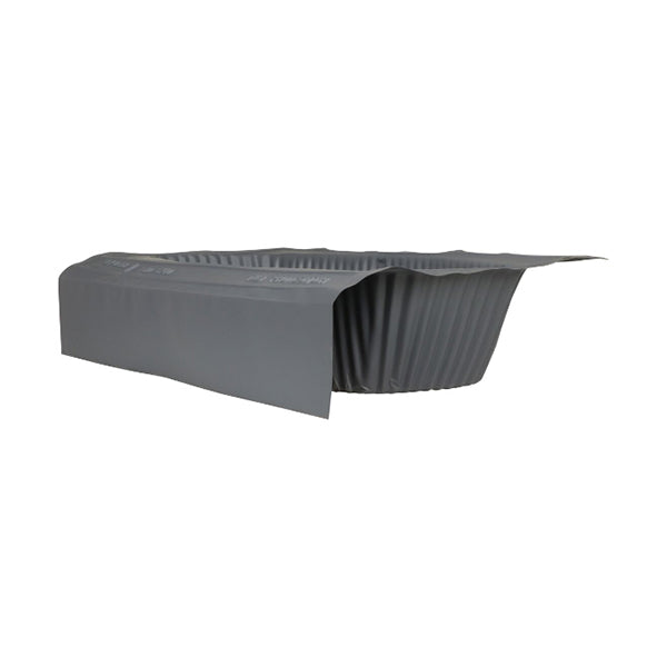 Oatey 34068