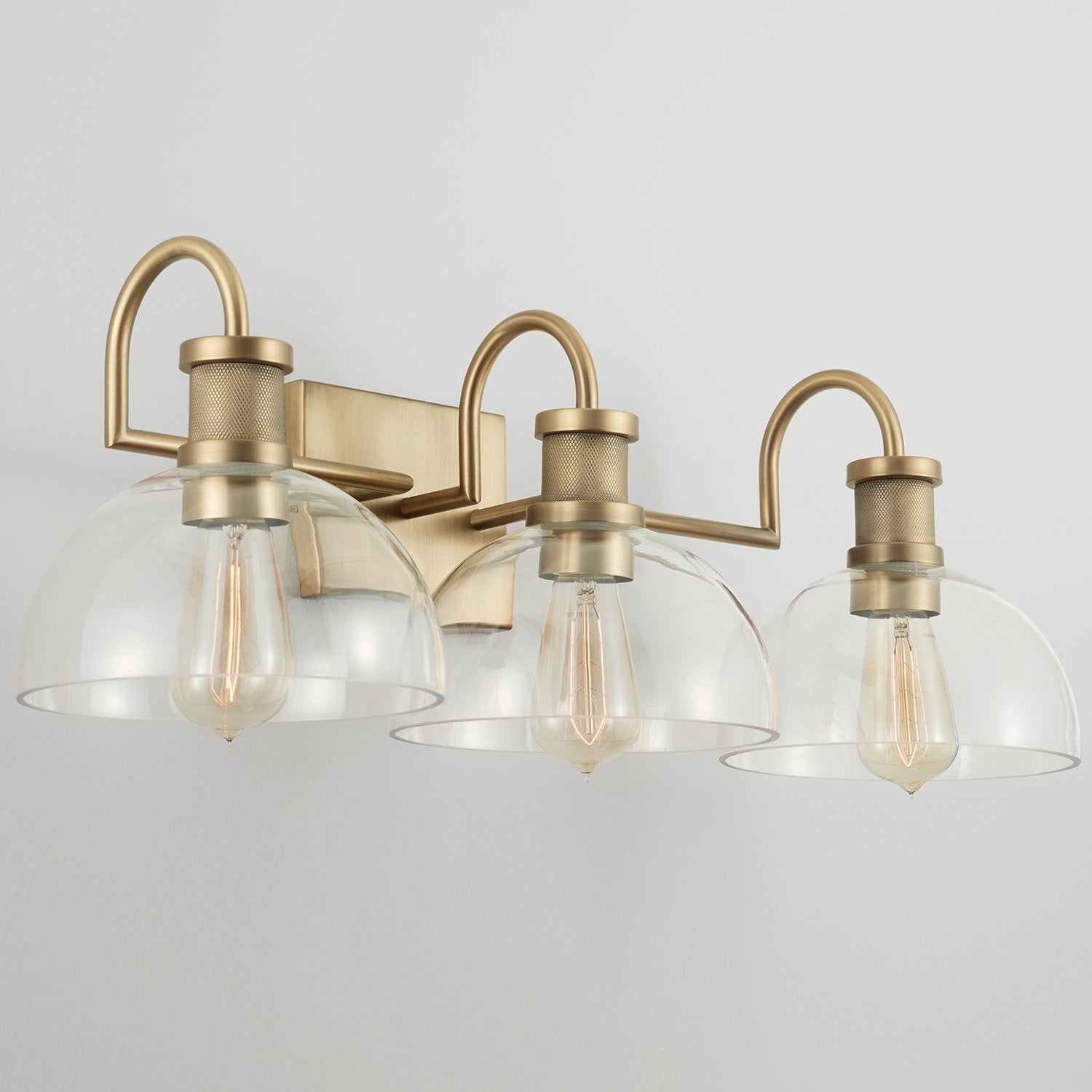Capital Lighting 139133AD-497: lad-4373631-4.jpg