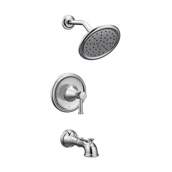 Moen T2313