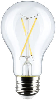 Satco S12460: Satco-NuvoLighting_S12460