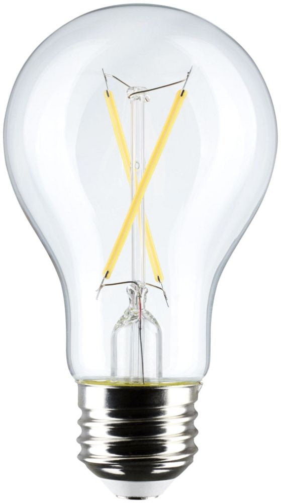 Satco S12460: Satco-NuvoLighting_S12460